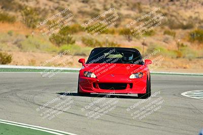 media/Sep-28-2025-Speed Ventures (Sun) [[cf5fbece84]]/Red group/Turn 5 and 6/